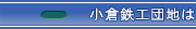 qSHcn