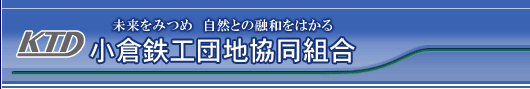 qSHcng