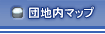 cn}bv