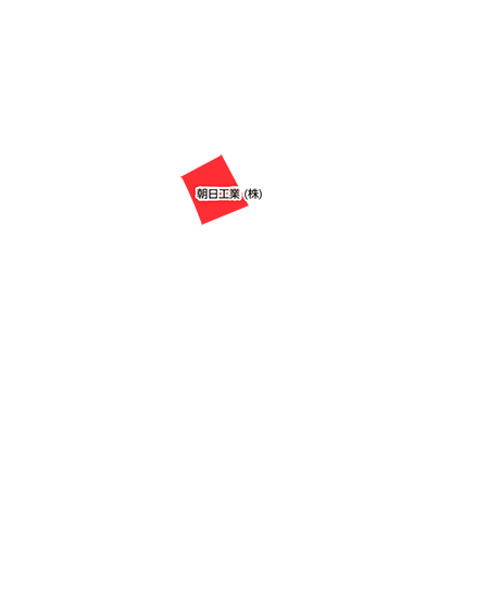 H ()