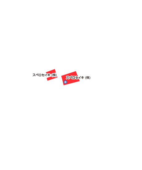 XyZCL ()