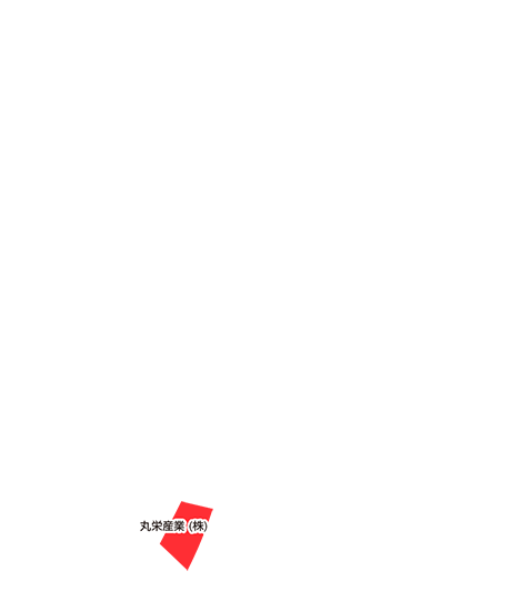 ۉhY ()