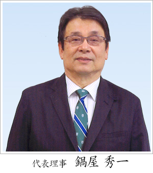 \ 牮G
